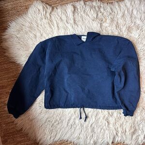 Rudy Jude longsleeved Peter shirt